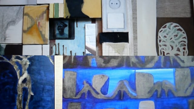 Still from FS_OIL_3